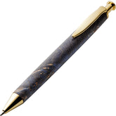 Longwood Click Pencil Hardware Kit - Gold