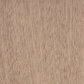 Mahogany 3 Sq. Ft. Veneer Pack, Three Strips of Random Lengths