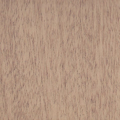 Mahogany 3 Sq. Ft. Veneer Pack, Three Strips of Random Lengths