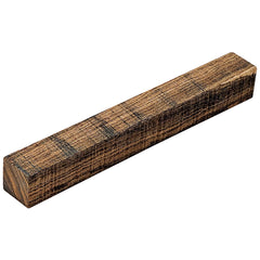 Bocote Pen Blank
