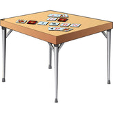 Folding Game / Card Table Legs