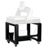 Stand for Axiom AutoRoute 4 CNC