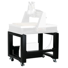 Stand for Axiom AutoRoute 4 CNC