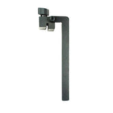 Rikon Bandsaw Tall Rip Fence Flip Stop 10-924