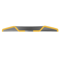 Kutzall Extreme - 4-1/2'' Shaping Disc, 7/8'' Bore, Medium