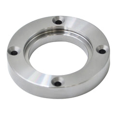 Rikon Faceplate Ring 71-300 for 50mm Jaws, 50mm (2'')