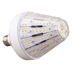 5200-Lumen LED Cob Bulb with E26 Base