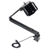 Laguna Chameleon LED Machine Light