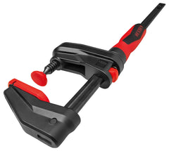 Bessey GK15 GearKlamp, 6''
