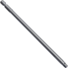 Kreg Jig® HD Driver