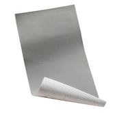 Micro Mesh 3" X 6" 2400