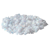 Cultured Opal, 2g, Moonbeam