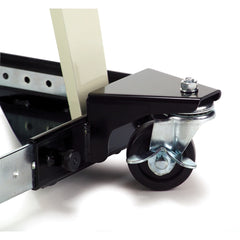 Powermatic/Jet Universal Mobile Base