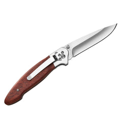 Large Folding Knife Hardware Kit