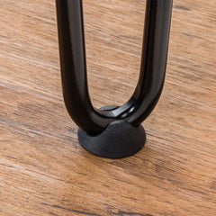 Rockler Hairpin Leg Feet