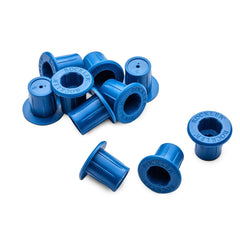 Rockler Router Bit Storage Inserts, 10-Pack