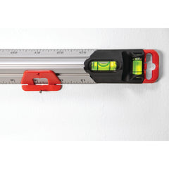 Kapro English/Metric 24'' Measure Mate
