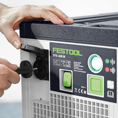 Festool Air Filtration System SYS-AIR (577790)