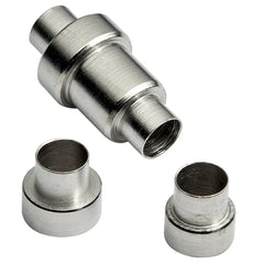 Summit Pencil Bushing Set