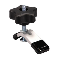 Next Wave CNC Mini Hold-Down Table Clamp