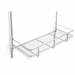 Door Mount Vanity Organizers, Rev-a-Shelf 5CLR Series