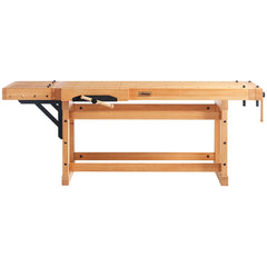 Sjobergs Elite 2500C Workbench