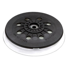5'' Sanding Pad for Festool ETS EC125 Sander, Medium (492286)