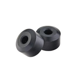Small Rockler Ring Bushings for Pen Mandrel (Ring Sizes 3-8)