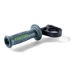 Festool Auxiliary Side Handle AH-50/181 KHC (577525)