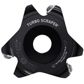 Arbortech Turbo Scraper 4'' Carving Disc