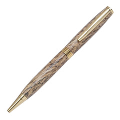 Pioneer Pen Hardware Kit - Gold