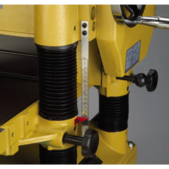 Powermatic® 20'' Planer 5HP 1PH