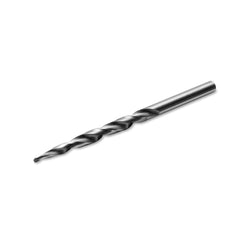 #12 Replacement Pro Tapered Pilot Bit
