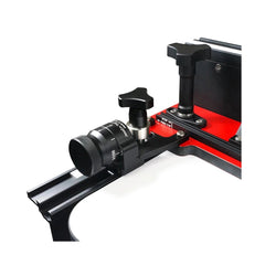 JessEm Micro Adjuster for TA Fence and Mast-R-Fence III