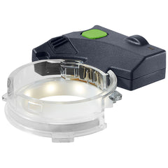 Festool Light Ring LM-OF for OF 1010 R Router (578055)
