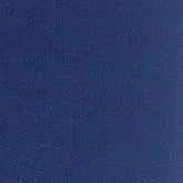 Blue Self-Adhesive Velvet 12" x 24"