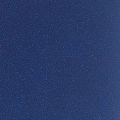 Red Self-Adhesive Velvet 12" x 24"