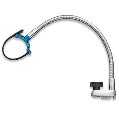 Rockler T-Track Flex-Hold Arm