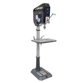 Laguna Tools 20'' Drill Press DP|20 Touchscreen Floor Model