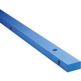 Rockler 24" Aluminum Miter Bar