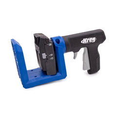 Kreg Pocket-Hole Jig 520PRO