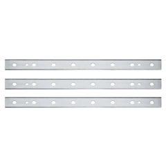 Dewalt DW7352 13'' Disposable, Reversible Thickness Planer Knives