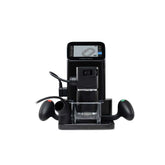 Shaper Origin Handheld CNC Router