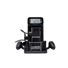 Shaper Origin Handheld CNC Router