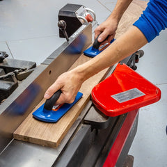 Rockler Push Block XL