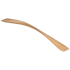 Oak Arc Pull, 320mm CTC