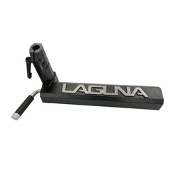 Banjo for Laguna Revo 12|16
