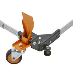 Bora PM-2500 Mobile Base