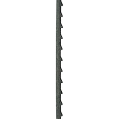 Olson® Skip Tooth Scroll Saw Blades, 12-Pack, Univ. No. 2/0