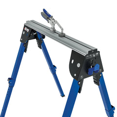 Kreg KWS500 Track Horse